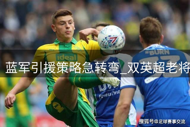 蓝军引援策略急转弯 双英超老将即将加盟开启新时代