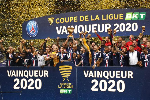 应用下载